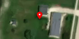 House image located at Juneau, WI 53039