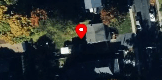 House image located at Pearl River, NY 10965