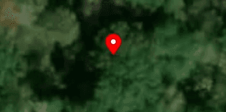 House image located at Stonewall, LA 71078