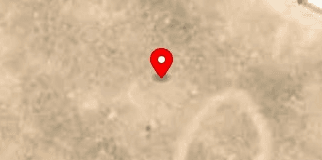 House image located at Redmond, UT 84652