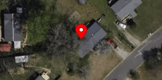 House image located at Gardendale, AL 35071