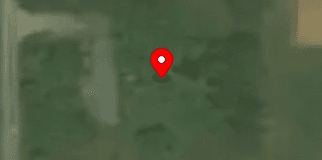 House image located at Athens, AL 35611