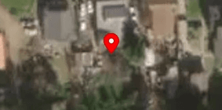 House image located at La Grange, CA 95329