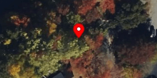 House image located at Somers, NY 10589