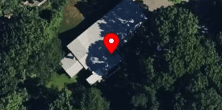 House image located at Stony Brook, NY 11790