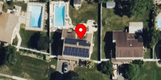 House image located at Nesconset, NY 11767