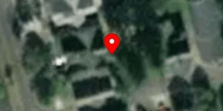 House image located at Geneva, NY 14456