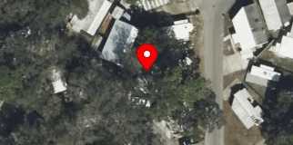 House image located at Apopka, FL 32703