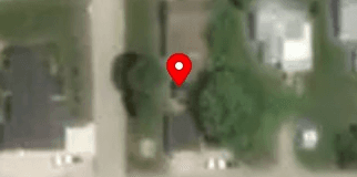 House image located at Montgomery, IN 47558
