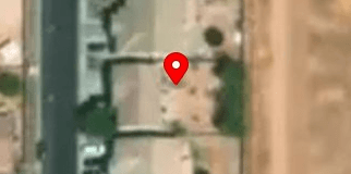 House image located at Coolidge, AZ 85128