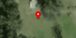 House image located at Trenton, FL 32693