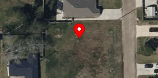 House image located at Hitchcock, TX 77563