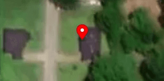 House image located at Holly Springs, MS 38635