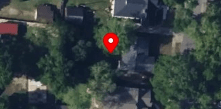 House image located at Columbia, SC 29205
