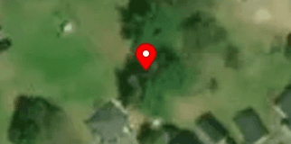 House image located at Castorland, NY 13620
