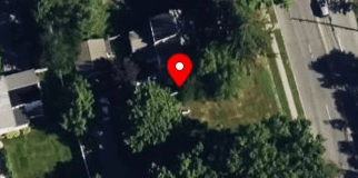 House image located at New Rochelle, NY 10804