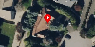 House image located at Tarrytown, NY 10591