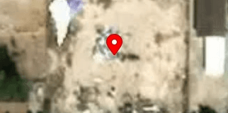 House image located at Pahrump, NV 89061