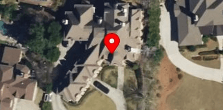 House image located at Atlanta, GA 30327