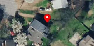 House image located at Nashville, TN 37217