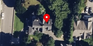 House image located at Oyster Bay, NY 11771