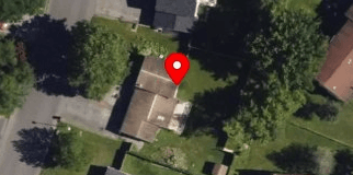 House image located at Clay, NY 13041