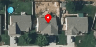 House image located at Caldwell, ID 83605