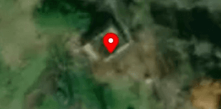 House image located at Lemont Furnace, PA 15456