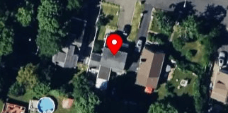 House image located at Sound Beach, NY 11789