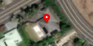 House image located at Kailua Kona, HI 96740