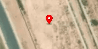House image located at Coolidge, AZ 85128