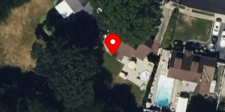 House image located at Massapequa Park, NY 11762