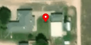 House image located at Denver City, TX 79323