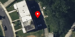 House image located at Folcroft, PA 19032
