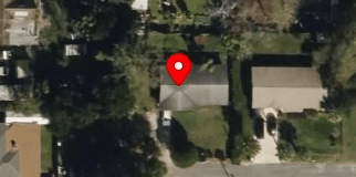 House image located at Lakeland, FL 33805
