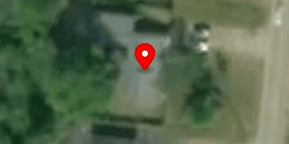 House image located at Bethel, OH 45106