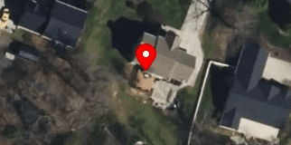 House image located at Thomasville, NC 27360