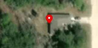 House image located at Brooksville, FL 34614