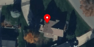 House image located at Massillon, OH 44646