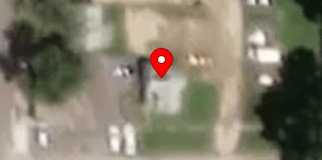 House image located at Junction City, KS 66441