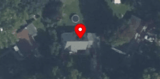 House image located at Warren, OH 44483