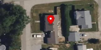 House image located at Swansea, MA 02777