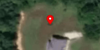 House image located at Henderson, NC 27537