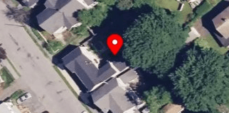 House image located at Port Jervis, NY 12771