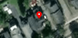 House image located at Canandaigua, NY 14424