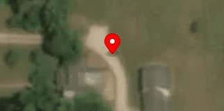 House image located at Bellevue, MI 49021