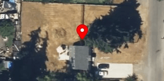 House image located at Tacoma, WA 98444