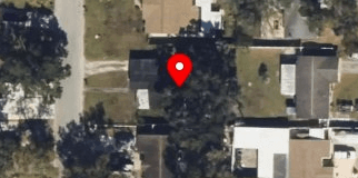 House image located at Tampa, FL 33634