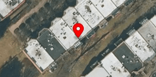 House image located at Brooklyn, NY 11239