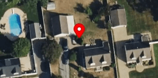 House image located at Islip Terrace, NY 11752